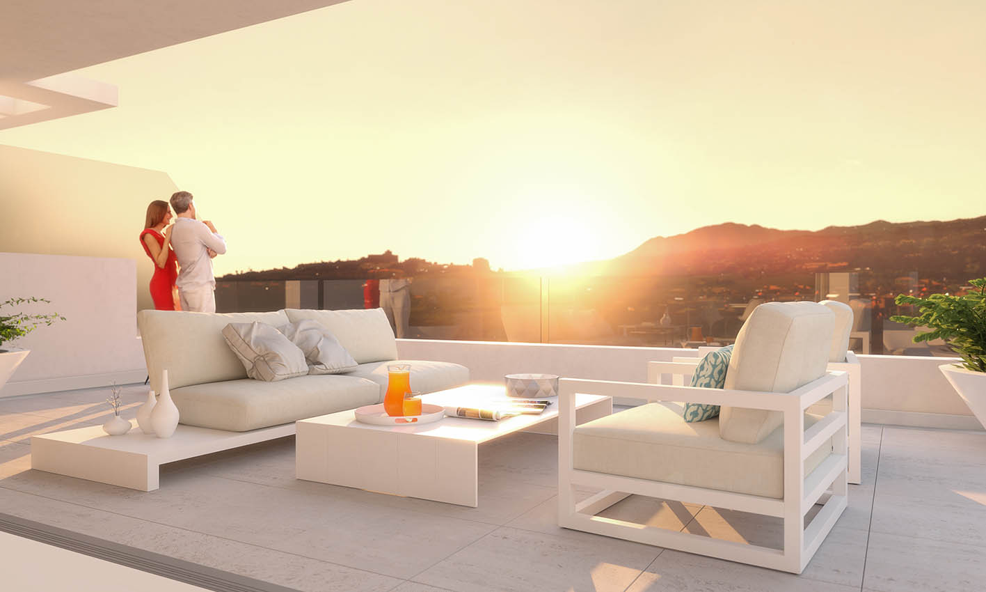 - astrologické štúdio AnteAr