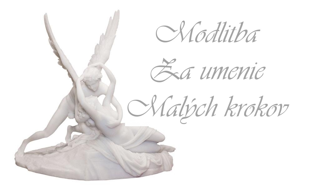 Psyche Revived by Cupid's Kiss - astrologické štúdio AnteAr