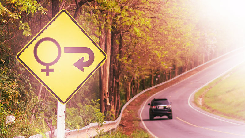 - astrologické štúdio AnteAr