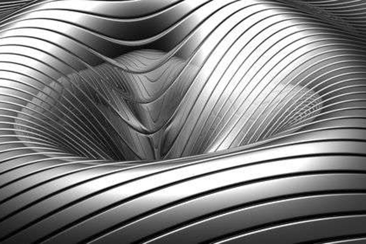 astrologické štúdio AnteAr