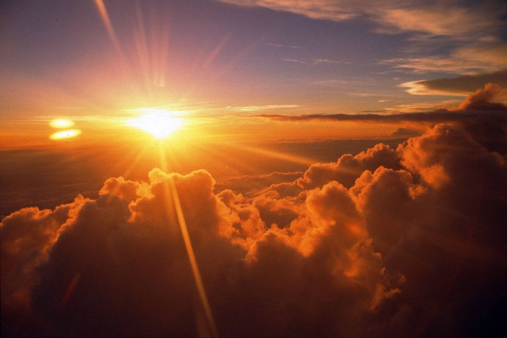 Mercury station direct AnteAr