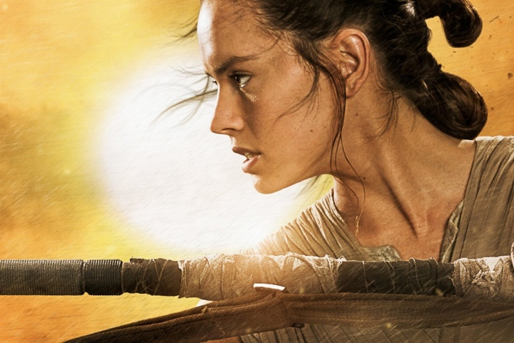 New Moon in Aries AnteAr