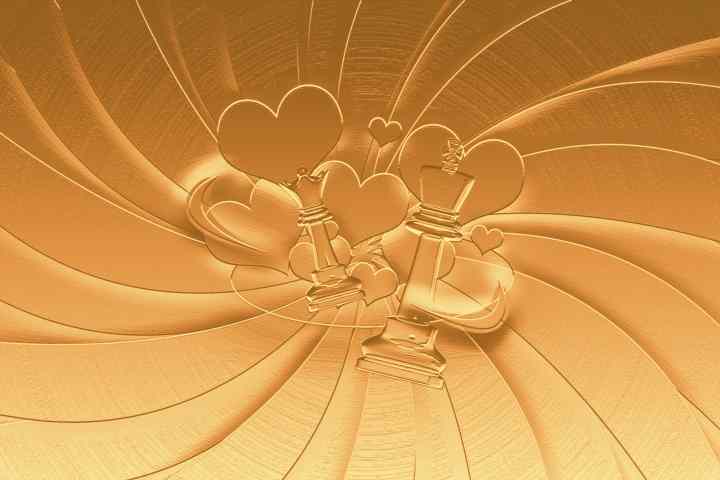 Lunárny Nov v znamení Leva august 2019