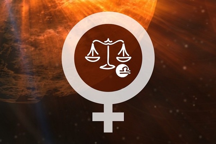 Venuša-vo Váhach - AnteAr