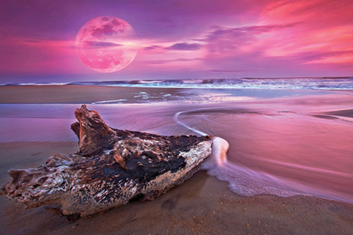 Spln v Býkovi 12.11.2019 AnteAr