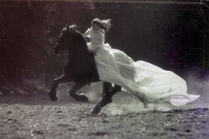 Venuša v trigóne s Uránom AnteAr