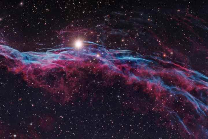 Horoskop na týždeň od 09.11.2020 AnteAr