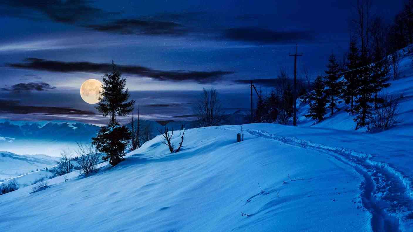 Spln Rak 30. december 2020 AnteAr