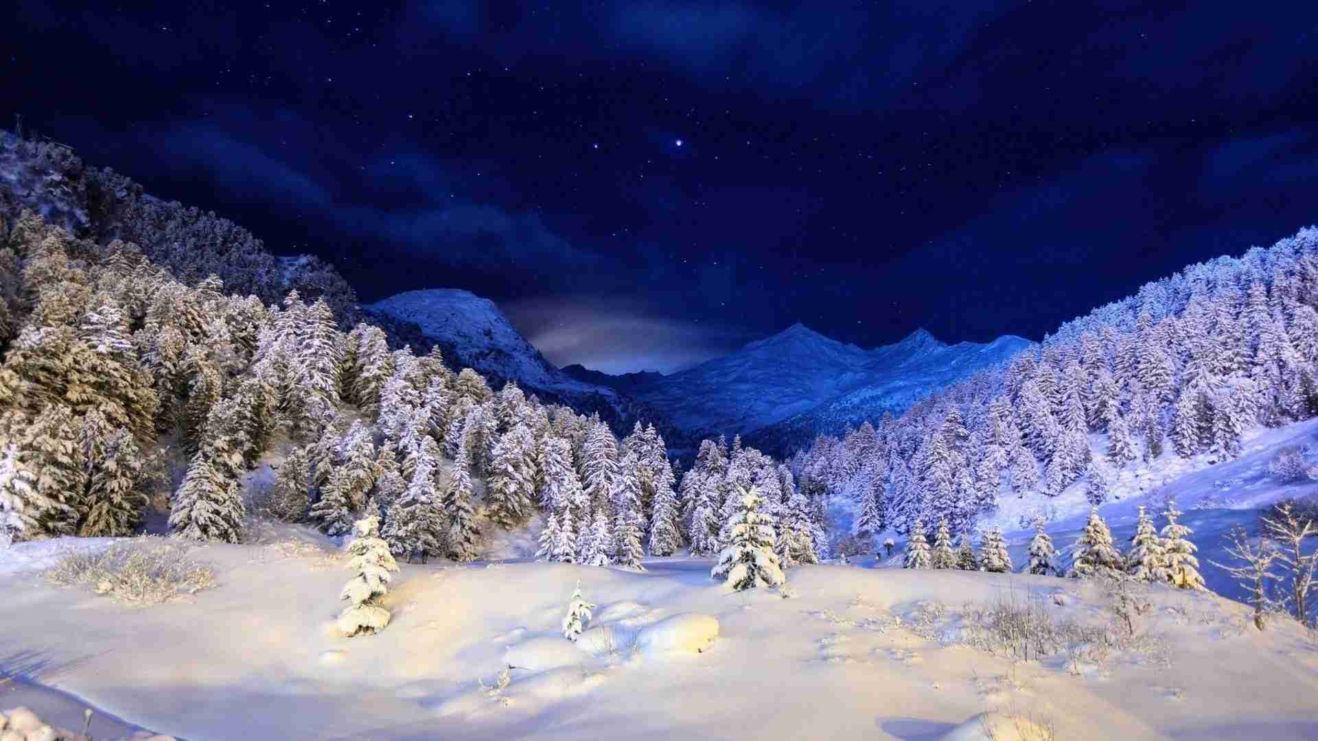 Luna Nov Vodnár 11. február 2021 AnteAr