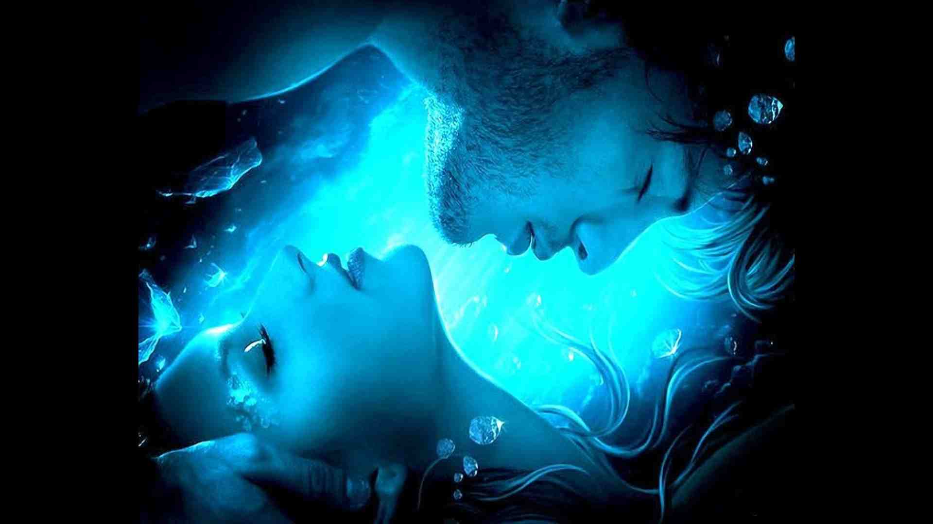 Lunárny Nov v Rybách 13. marec 2021 AnteAr