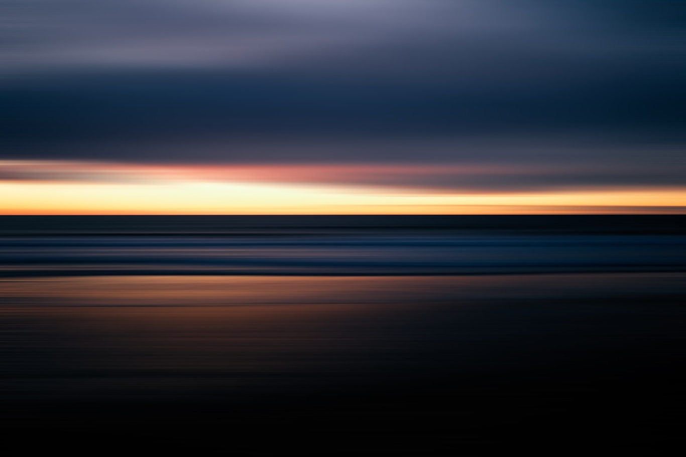 CMP dawn AnteAr