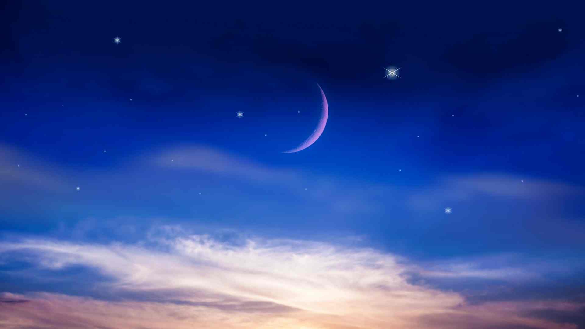 Luna Nov Rak 10. júl 2021 AnteAr