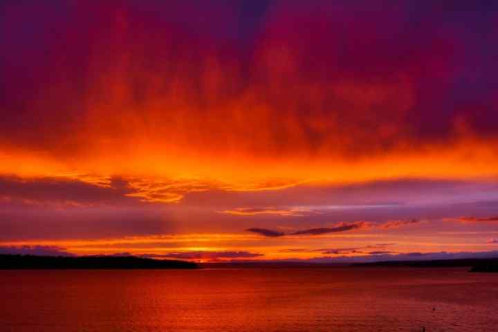 Spln v Baranovi 20.10.2021 AnteAr