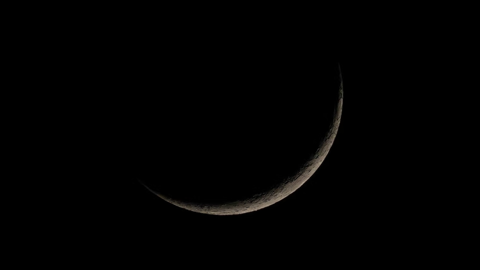 Nov v Panne august 2022 AnteAr