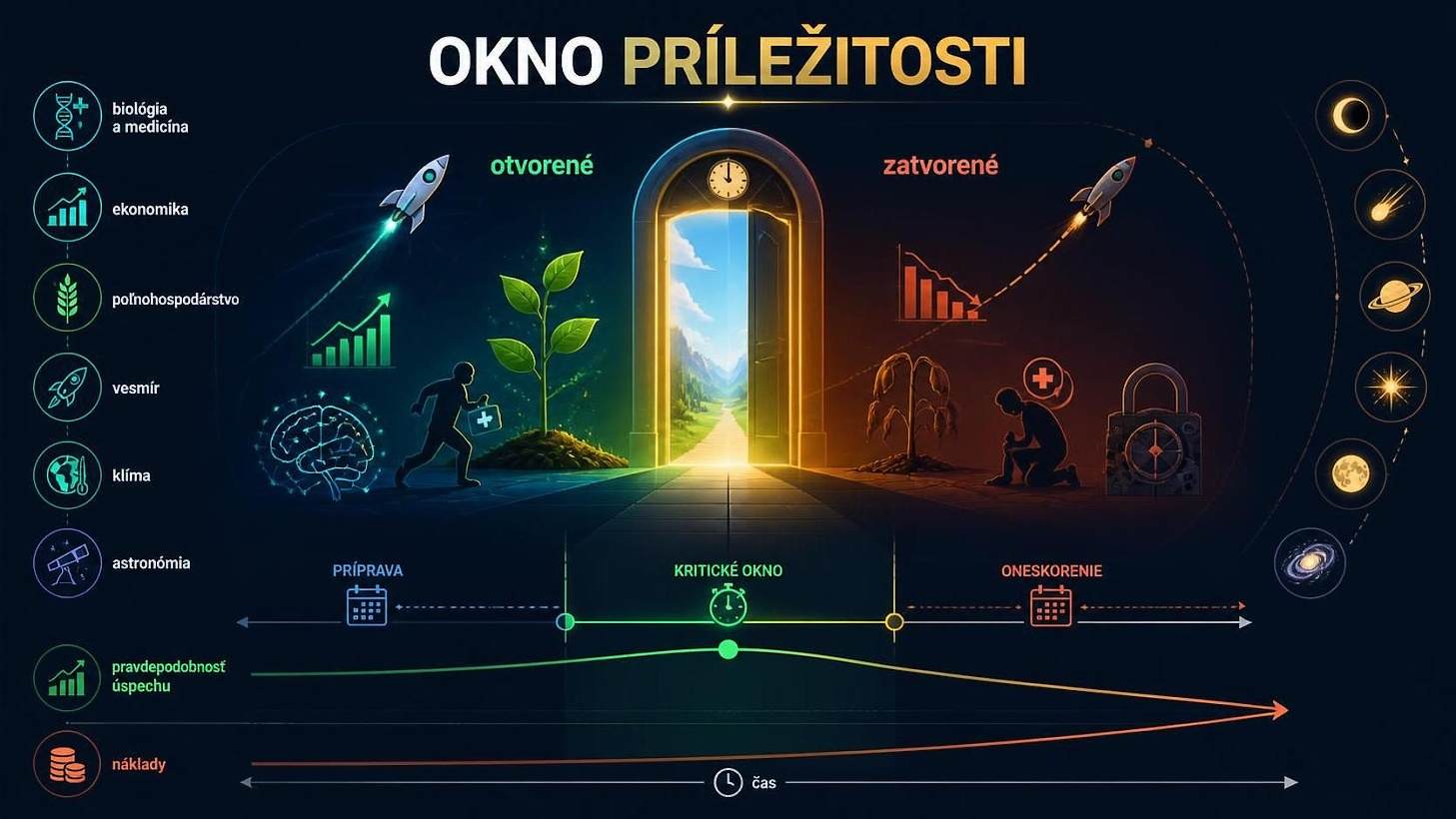 Okno príležitosti